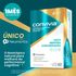 812285---Suplemento-Alimentar-Cellera-Farma-Convivia-Foco--Memoria-e-Concentracao-60-Comprimidos-2.jpg
