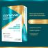 812285---Suplemento-Alimentar-Cellera-Farma-Convivia-Foco--Memoria-e-Concentracao-60-Comprimidos-3.jpg