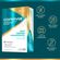 812285---Suplemento-Alimentar-Cellera-Farma-Convivia-Foco--Memoria-e-Concentracao-60-Comprimidos-4.jpg