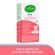 854824---Suplemento-Alimentar-Culturelle-Probiotico-Bebe-6ml-Gotas-2.jpg