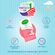854824---Suplemento-Alimentar-Culturelle-Probiotico-Bebe-6ml-Gotas-3.jpg