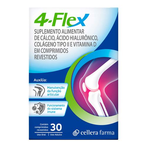 855065---Suplemento-Alimentar-4-Flex-Cellera-Farma-30-Comprimidos-1.jpg 855065---Suplemento-Alimentar-4-Flex-Cellera-Farma-30-Comprimidos-1.jpg