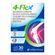 855065---Suplemento-Alimentar-4-Flex-Cellera-Farma-30-Comprimidos-1.jpg