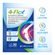 855065-Suplemento-Alimentar-4-Flex-Cellera-Farma-30-Comprimidos--1.jpg