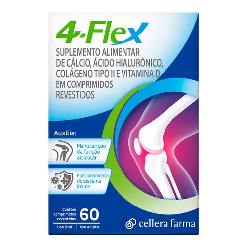 857467---Suplemento-Alimentar-4-Flex-Colegeno-60-Comprimidos-1.jpg 857467---Suplemento-Alimentar-4-Flex-Colegeno-60-Comprimidos-1.jpg