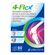 857467---Suplemento-Alimentar-4-Flex-Colegeno-60-Comprimidos-1.jpg