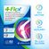 857467---Suplemento-Alimentar-4-Flex-Colegeno-60-Comprimidos-2.jpg