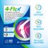 857467---Suplemento-Alimentar-4-Flex-Colegeno-60-Comprimidos-2.jpg