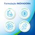 857467---Suplemento-Alimentar-4-Flex-Colegeno-60-Comprimidos-3.jpg