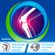 857467---Suplemento-Alimentar-4-Flex-Colegeno-60-Comprimidos-4.jpg