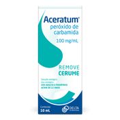 167126---aceratum-sl-delta-10ml-1.jpg