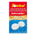 18988---Antiacido-Sonrisal-10-Comprimidos-Efervescentes_0003_Layer-1.png