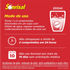 18988---Antiacido-Sonrisal-10-Comprimidos-Efervescentes_0000_7896090611508_4.png