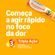 22799---cataflampro-aerossol-GSK-60g-2.jpg