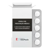 725331---Patz-SL-5mg-EMS-60-Comprimidos-Sublinguais-1.jpg
