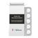 725331---Patz-SL-5mg-EMS-60-Comprimidos-Sublinguais-1.jpg