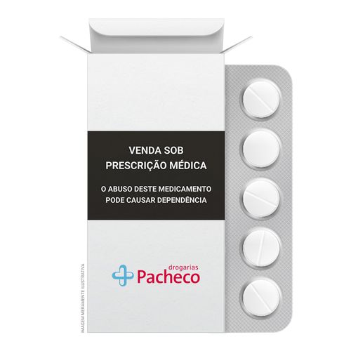 349364---Patz-SL-5mg-EMS-20-Comprimidos-Sublinguais-2.jpg