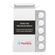 761915---Patz-SL-10mg-EMS-20-Comprimidos-sublinguais-2.jpg