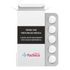 799963---Patz-SL-10mg-EMS-30-Comprimidos-Sublinguais-2.jpg