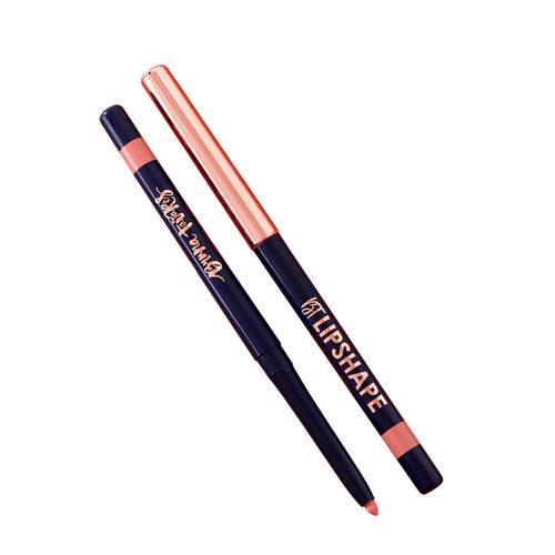 image-e37c168a70c14aaa87ade13849fe94a3 image-e37c168a70c14aaa87ade13849fe94a3