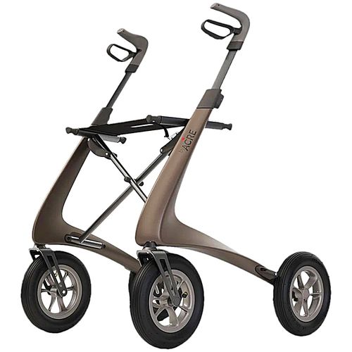 image-9fd006a4e33d4f16ace520b178553ba8 image-9fd006a4e33d4f16ace520b178553ba8