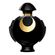 image-a7bff0f01fbf4e66b9e4c6a67404c8c9