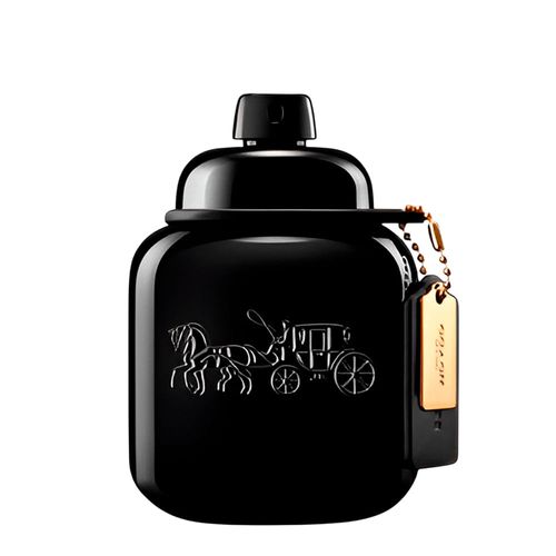 image-39f37595f01149a58f5e9b1ce7670708 image-39f37595f01149a58f5e9b1ce7670708