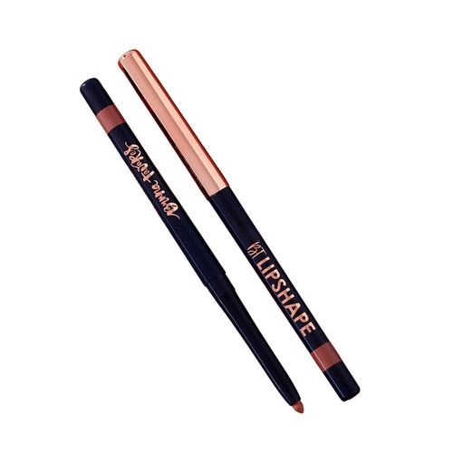 image-ca913046b8ca4b3ba95c406fcbfabc7b image-ca913046b8ca4b3ba95c406fcbfabc7b