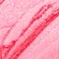 image-aca21d0c5cb4473d97be9530adbf9748