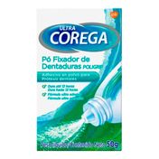 29823---fixador-de-dentadura-ultra-corega-em-po-50g-1.jpg