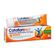 98922---cataflampro-emulgel-gsk-60g-1.jpg 98922---cataflampro-emulgel-gsk-60g-1.jpg