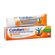 170240---cataflampro-Emulgel-gsk-30g-1.jpg