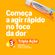 170240---cataflampro-Emulgel-gsk-30g-2.jpg