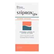195847---shampoo-stiprox-1-5-120ml-0.jpg
