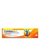 322350---cataflampro-emulgel-gsk-150g-1.jpg