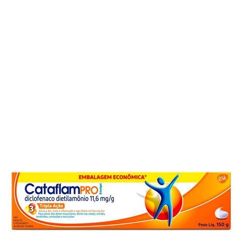 322350---cataflampro-emulgel-gsk-150g-1.jpg 322350---cataflampro-emulgel-gsk-150g-1.jpg