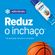 385760---cataflam-sport-ice-gsk-120g-2.jpg