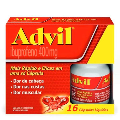 454150---analgesico-advil-400mg-16-capsulas-1.jpg 454150---analgesico-advil-400mg-16-capsulas-1.jpg
