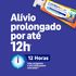 470767---cataflampro-emulgel-12hs-xt-gsk-100g-2.jpg