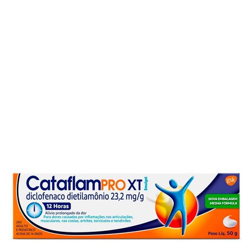 570931---CataflamPro-XT-Emugel-Novartis-50g-1.jpg 570931---CataflamPro-XT-Emugel-Novartis-50g-1.jpg