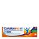 570931---CataflamPro-XT-Emugel-Novartis-50g-1.jpg