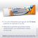 CataflamPro-XT-Emugel-Novartis-50g-Pacheco-570931-3