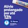 570931---CataflamPro-XT-Emugel-Novartis-50g-2.jpg