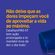 570931---CataflamPro-XT-Emugel-Novartis-50g-3.jpg