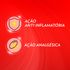 689831---analgesico-advil-400-mg-3-capsulas-3.jpg