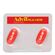 717002---Analgesico-Advil-Mulher-400mg-2-Capsulas-1.jpg