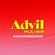 717002---Analgesico-Advil-Mulher-400mg-2-Capsulas-6.jpg