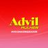 717002---Analgesico-Advil-Mulher-400mg-2-Capsulas-6.jpg