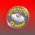 734470---Advil-12h-12-Comprimidos-5.jpg
