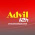 734470---Advil-12h-12-Comprimidos-7.jpg
